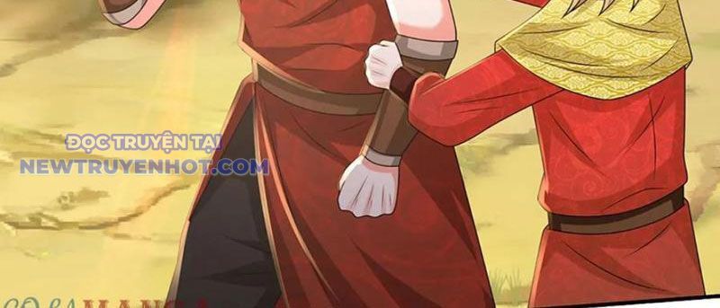 Khắc Đan Tu Tiên Chỉ Cẩu Trường Sinh Chương 75 Ảnh 37
