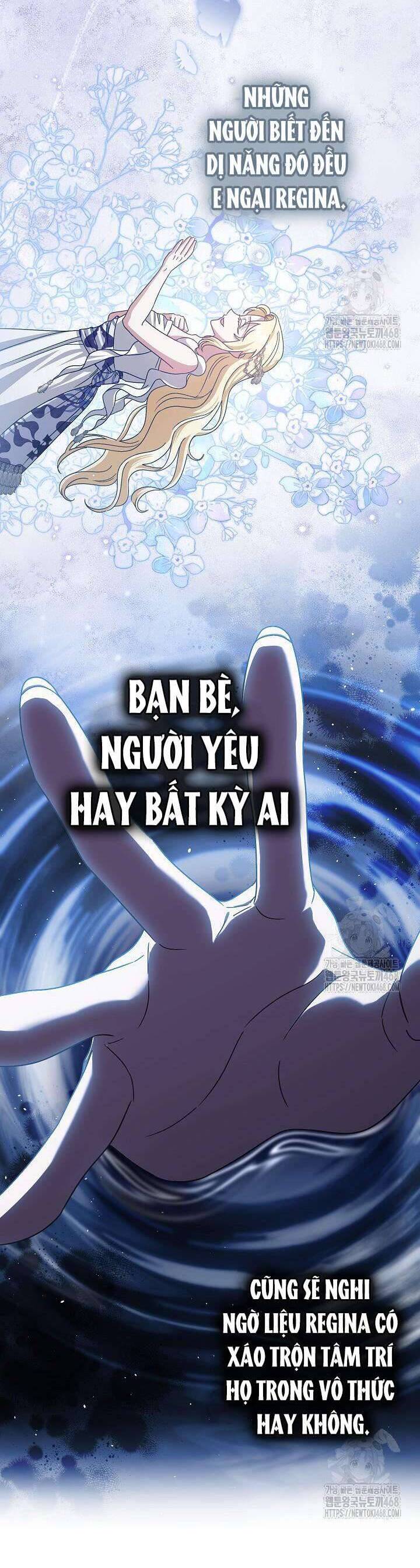 Tôi Trở Thành Em Vợ Út Của Các Nam Chính Trong Tiểu Thuyết Harem Ngược U Ám Chương 30 Ảnh 31