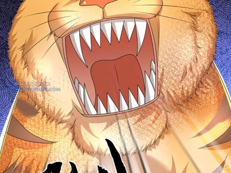Khắc Đan Tu Tiên Chỉ Cẩu Trường Sinh Chương 71 Ảnh 56