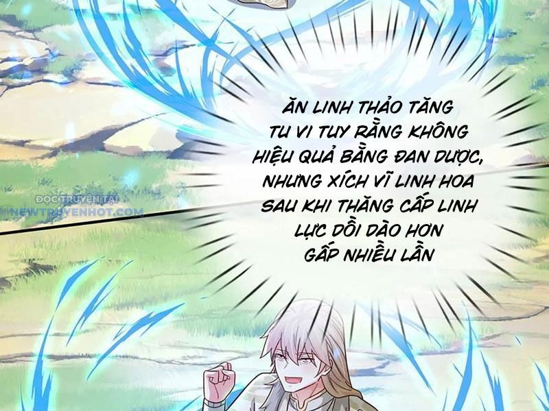 Khắc Đan Tu Tiên Chỉ Cẩu Trường Sinh Chương 62 Ảnh 72