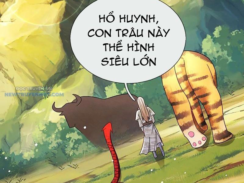Khắc Đan Tu Tiên Chỉ Cẩu Trường Sinh Chương 70 Ảnh 67