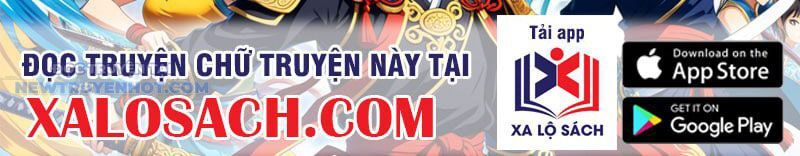 Khắc Đan Tu Tiên Chỉ Cẩu Trường Sinh Chương 72 Ảnh 76