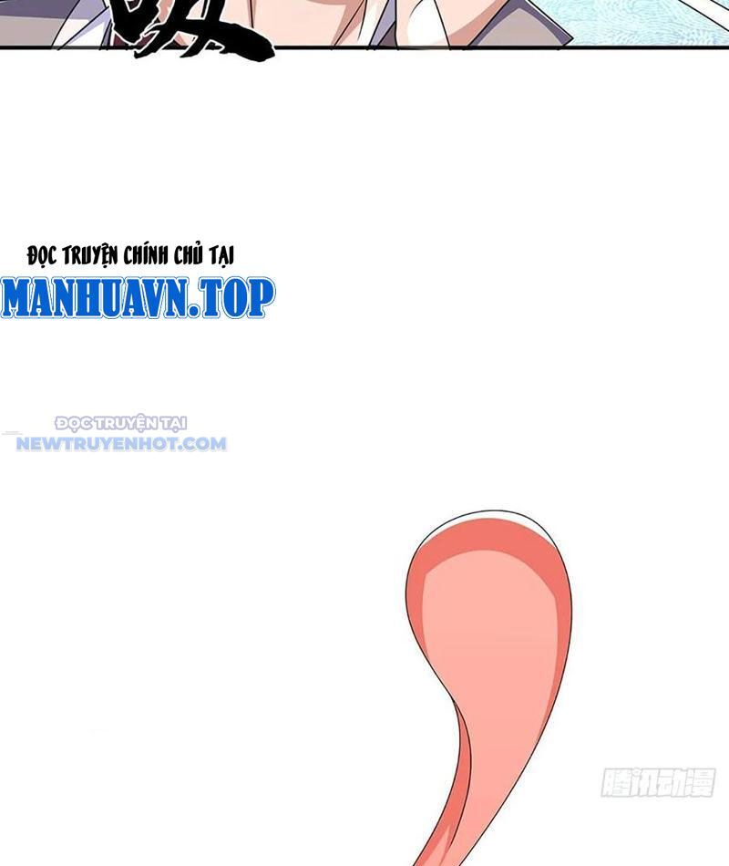 Khắc Đan Tu Tiên Chỉ Cẩu Trường Sinh Chương 57 Ảnh 30