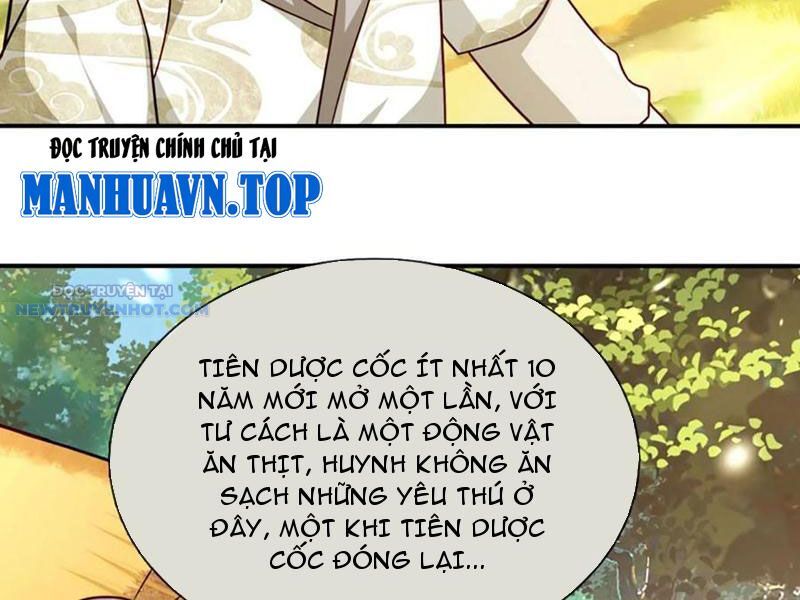 Khắc Đan Tu Tiên Chỉ Cẩu Trường Sinh Chương 73 Ảnh 11