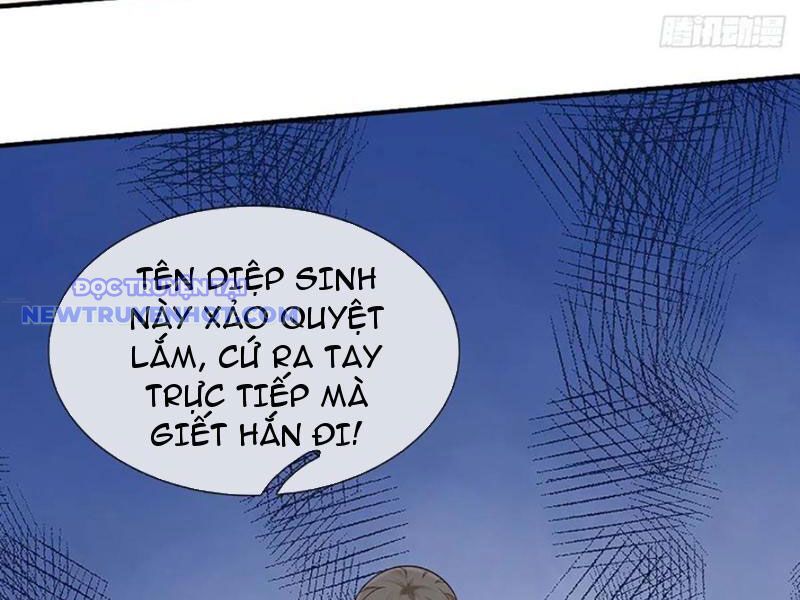Khắc Đan Tu Tiên Chỉ Cẩu Trường Sinh Chương 75 Ảnh 51