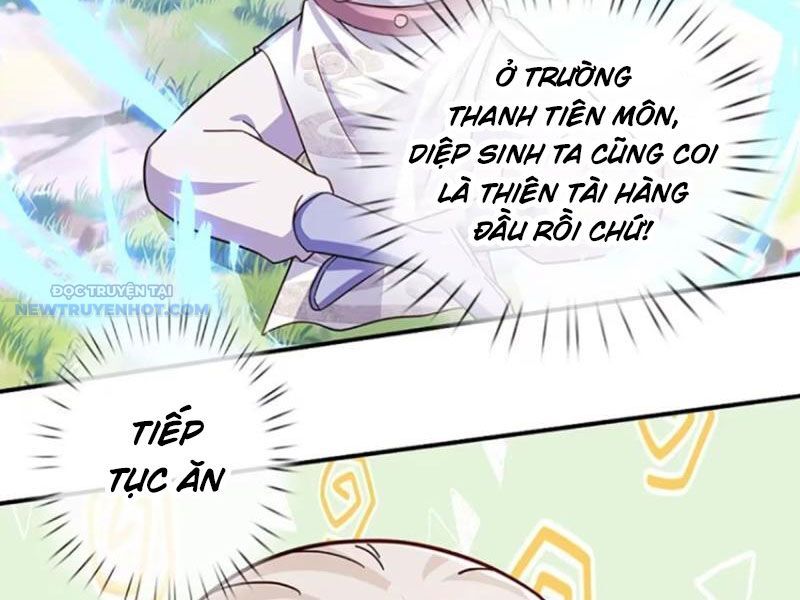 Khắc Đan Tu Tiên Chỉ Cẩu Trường Sinh Chương 71 Ảnh 12