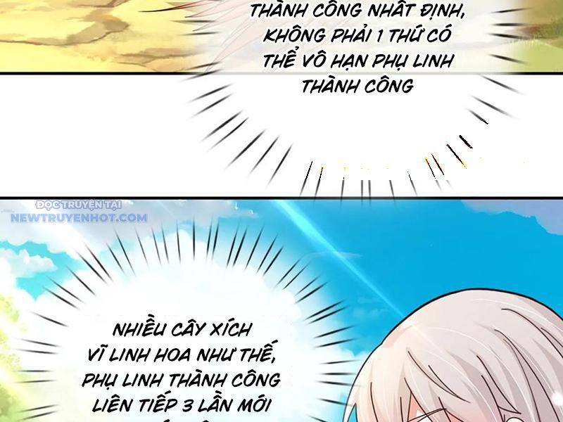 Khắc Đan Tu Tiên Chỉ Cẩu Trường Sinh Chương 62 Ảnh 66
