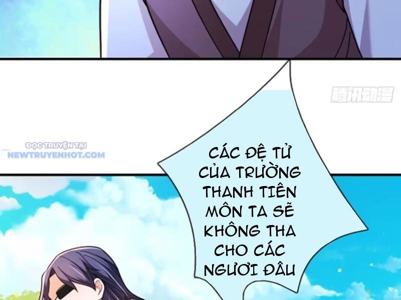 Khắc Đan Tu Tiên Chỉ Cẩu Trường Sinh Chương 72 Ảnh 19