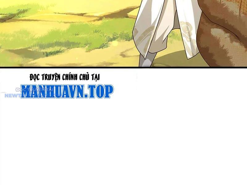 Khắc Đan Tu Tiên Chỉ Cẩu Trường Sinh Chương 70 Ảnh 53
