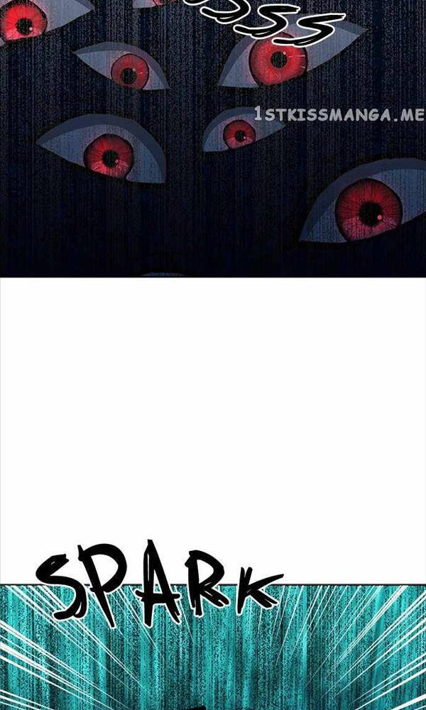 Druid Tại Ga Seoul - Người Hóa Thú Chương 99 Ảnh 47