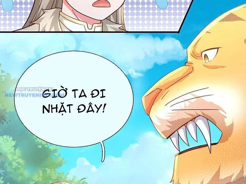 Khắc Đan Tu Tiên Chỉ Cẩu Trường Sinh Chương 69 Ảnh 39