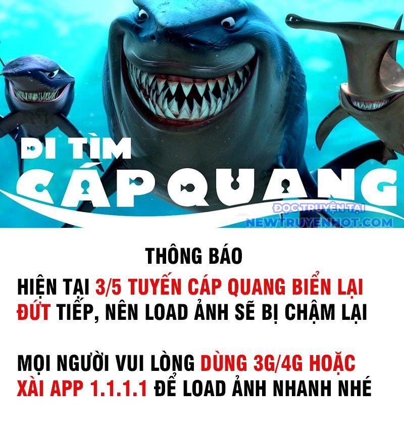 Khắc Đan Tu Tiên Chỉ Cẩu Trường Sinh Chương 76 Ảnh 4