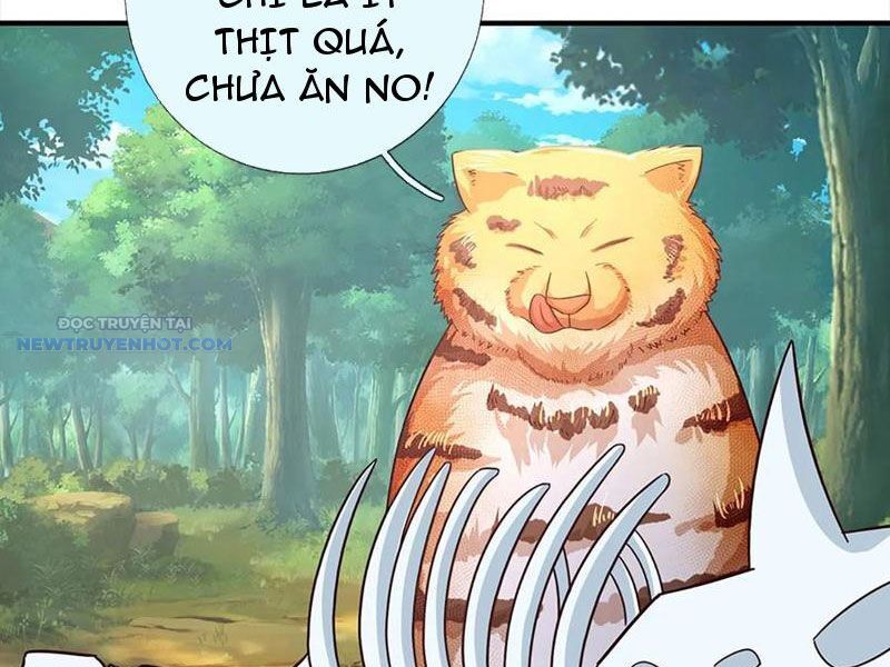 Khắc Đan Tu Tiên Chỉ Cẩu Trường Sinh Chương 69 Ảnh 21