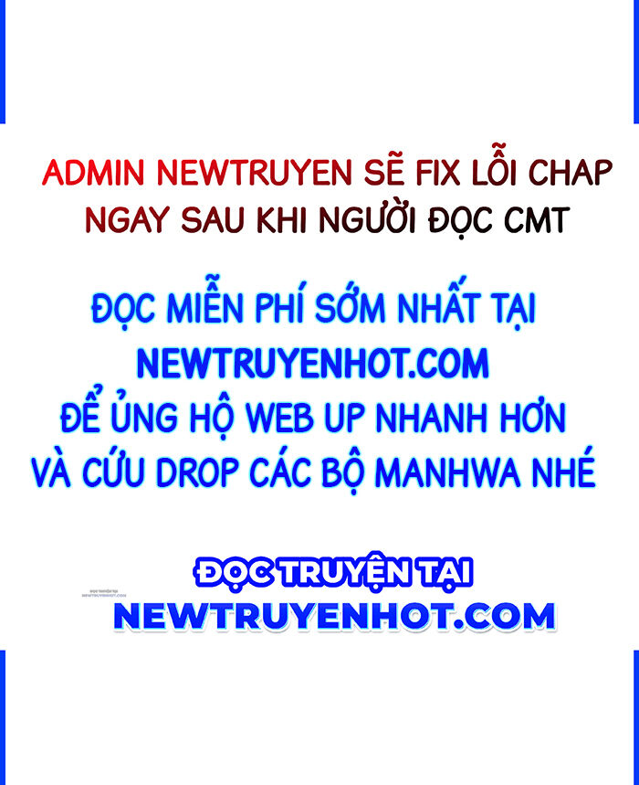 Khắc Đan Tu Tiên Chỉ Cẩu Trường Sinh Chương 76 Ảnh 3