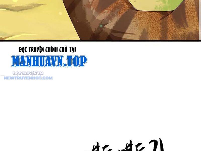 Khắc Đan Tu Tiên Chỉ Cẩu Trường Sinh Chương 70 Ảnh 27