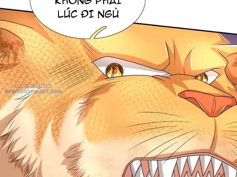 Khắc Đan Tu Tiên Chỉ Cẩu Trường Sinh Chương 71 Ảnh 32
