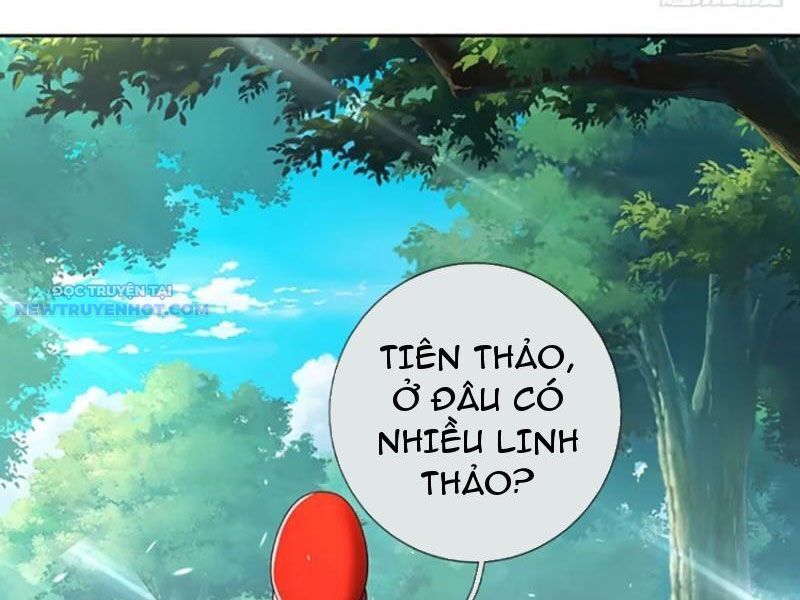 Khắc Đan Tu Tiên Chỉ Cẩu Trường Sinh Chương 67 Ảnh 56