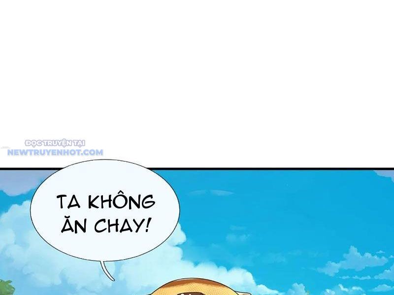 Khắc Đan Tu Tiên Chỉ Cẩu Trường Sinh Chương 70 Ảnh 37