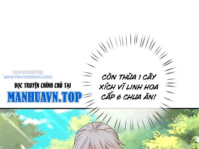 Khắc Đan Tu Tiên Chỉ Cẩu Trường Sinh Chương 62 Ảnh 74