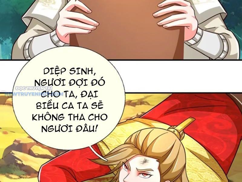 Khắc Đan Tu Tiên Chỉ Cẩu Trường Sinh Chương 67 Ảnh 8