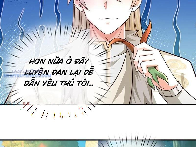 Khắc Đan Tu Tiên Chỉ Cẩu Trường Sinh Chương 62 Ảnh 56