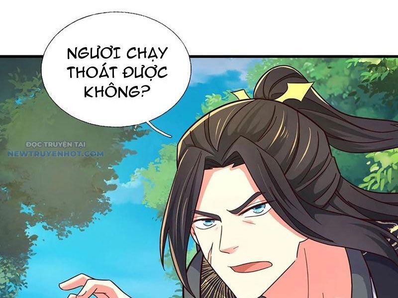Khắc Đan Tu Tiên Chỉ Cẩu Trường Sinh Chương 62 Ảnh 3