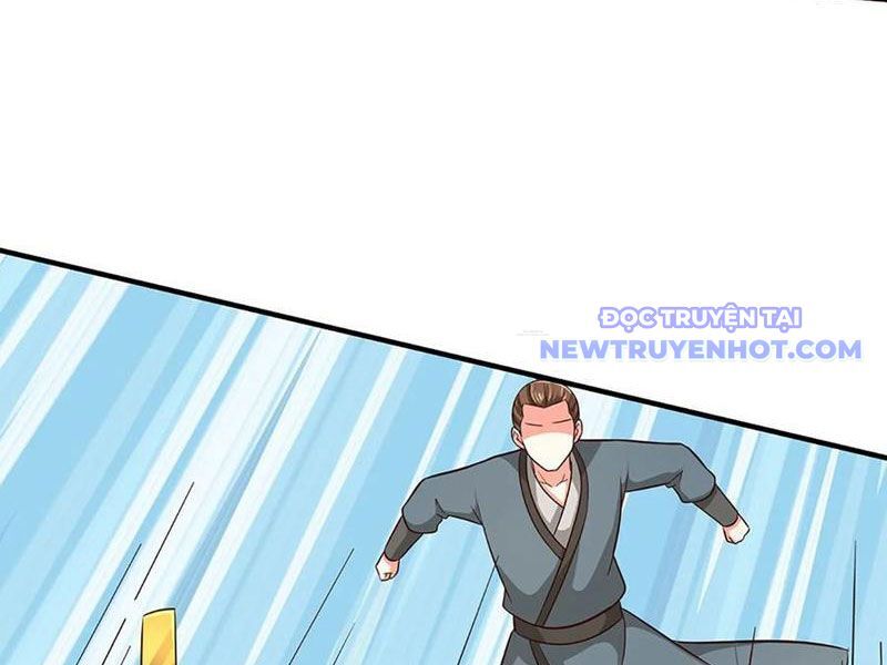 Khắc Đan Tu Tiên Chỉ Cẩu Trường Sinh Chương 76 Ảnh 23