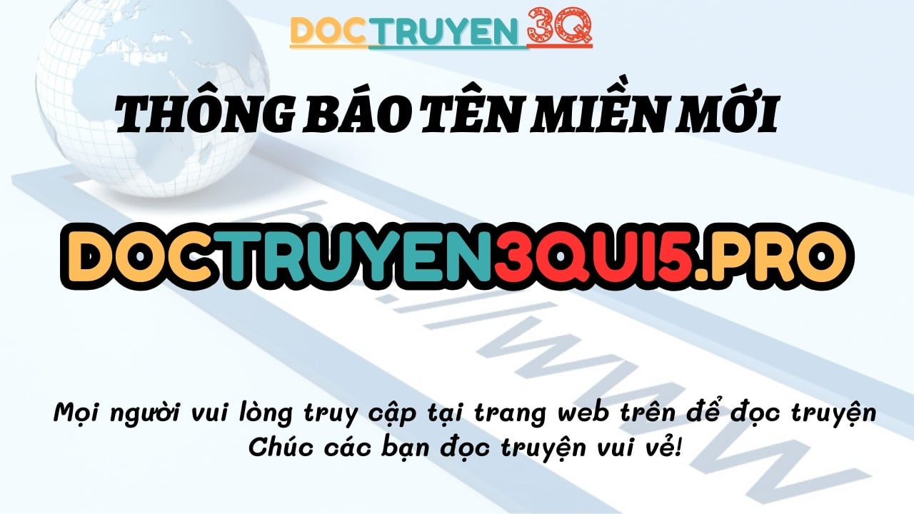 Nữ Hầu Gái Ác Ma Chỉ Muốn Bị Tiểu Thư Hành Hạ Chương 10 Ảnh 6