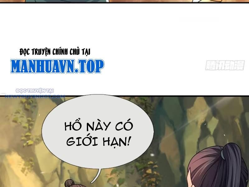 Khắc Đan Tu Tiên Chỉ Cẩu Trường Sinh Chương 67 Ảnh 23