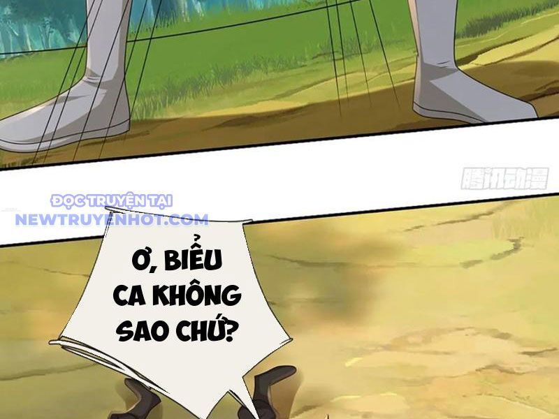 Khắc Đan Tu Tiên Chỉ Cẩu Trường Sinh Chương 75 Ảnh 34