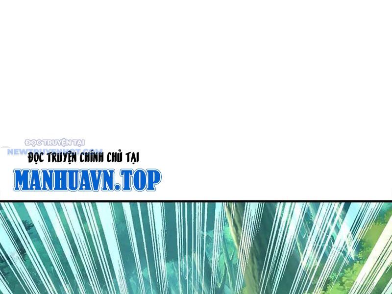 Khắc Đan Tu Tiên Chỉ Cẩu Trường Sinh Chương 61 Ảnh 57
