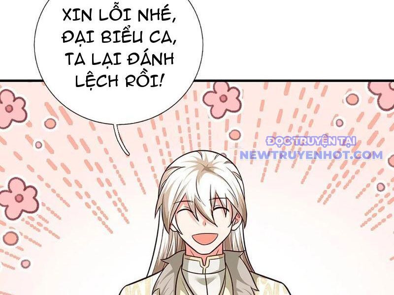 Khắc Đan Tu Tiên Chỉ Cẩu Trường Sinh Chương 76 Ảnh 19