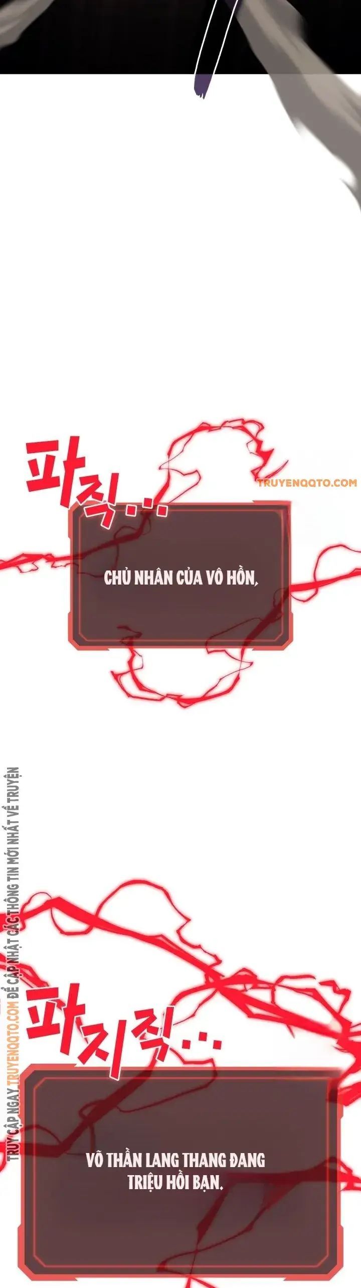 Thần Chiến Tranh Trở Lại Cấp 2 Chương 91 Ảnh 5