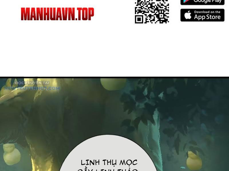 Khắc Đan Tu Tiên Chỉ Cẩu Trường Sinh Chương 68 Ảnh 31