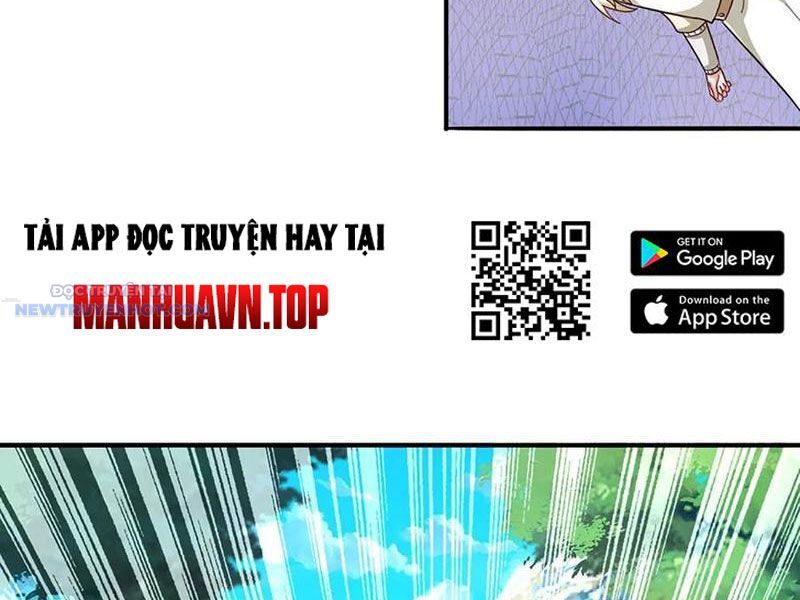 Khắc Đan Tu Tiên Chỉ Cẩu Trường Sinh Chương 61 Ảnh 23