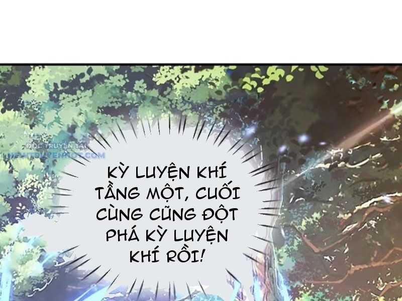 Khắc Đan Tu Tiên Chỉ Cẩu Trường Sinh Chương 71 Ảnh 9