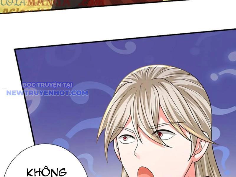 Khắc Đan Tu Tiên Chỉ Cẩu Trường Sinh Chương 75 Ảnh 38