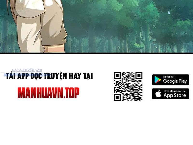 Khắc Đan Tu Tiên Chỉ Cẩu Trường Sinh Chương 70 Ảnh 18