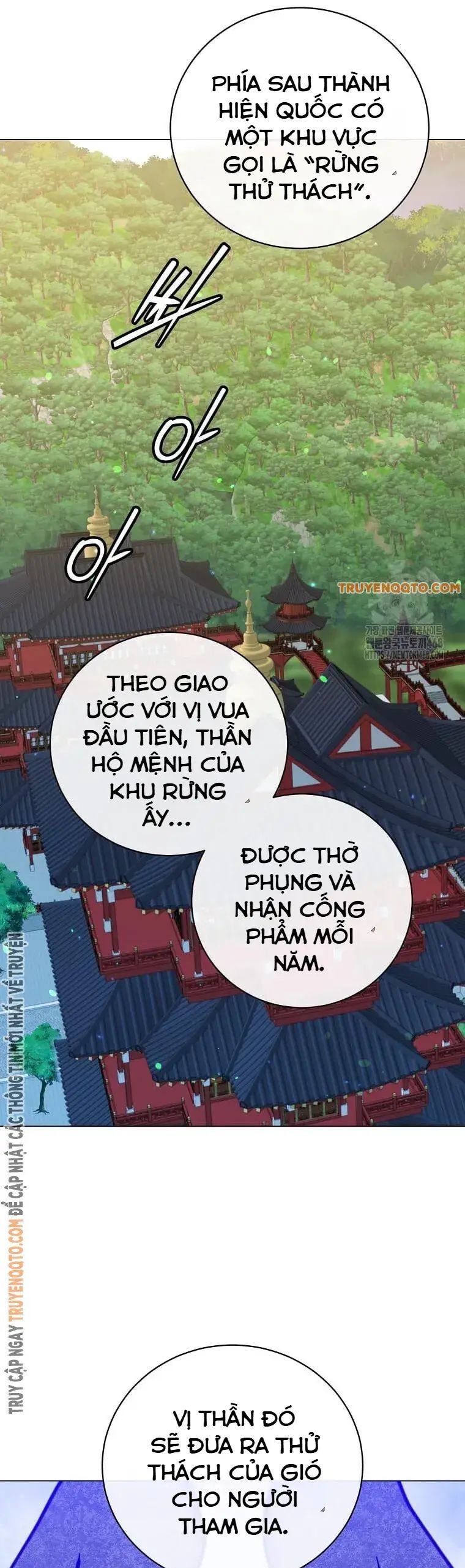 Anh Hùng Mạnh Nhất Trở Lại Chương 197 Ảnh 17