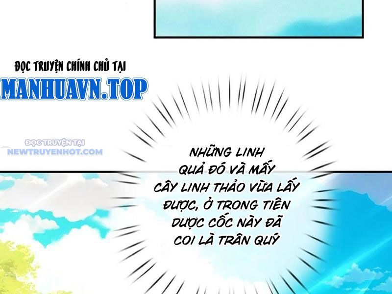 Khắc Đan Tu Tiên Chỉ Cẩu Trường Sinh Chương 70 Ảnh 74