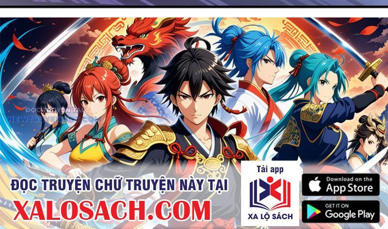Khắc Đan Tu Tiên Chỉ Cẩu Trường Sinh Chương 68 Ảnh 68