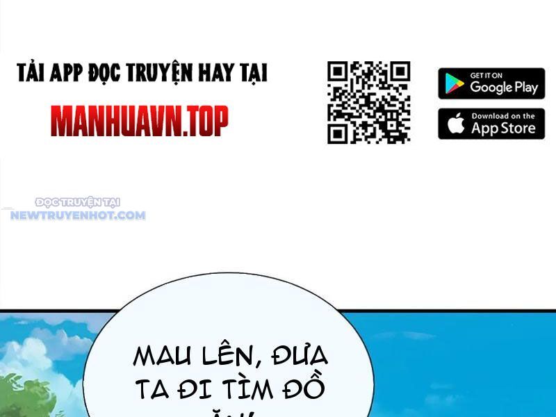 Khắc Đan Tu Tiên Chỉ Cẩu Trường Sinh Chương 70 Ảnh 59
