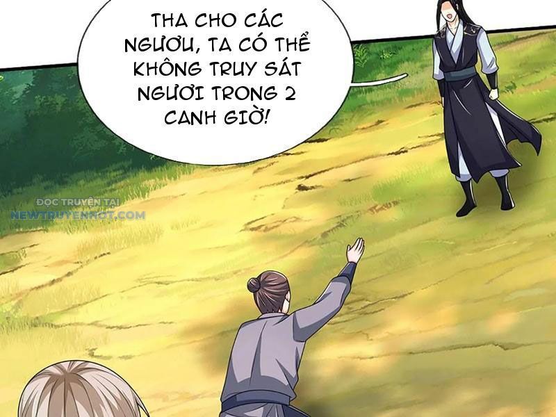 Khắc Đan Tu Tiên Chỉ Cẩu Trường Sinh Chương 65 Ảnh 72