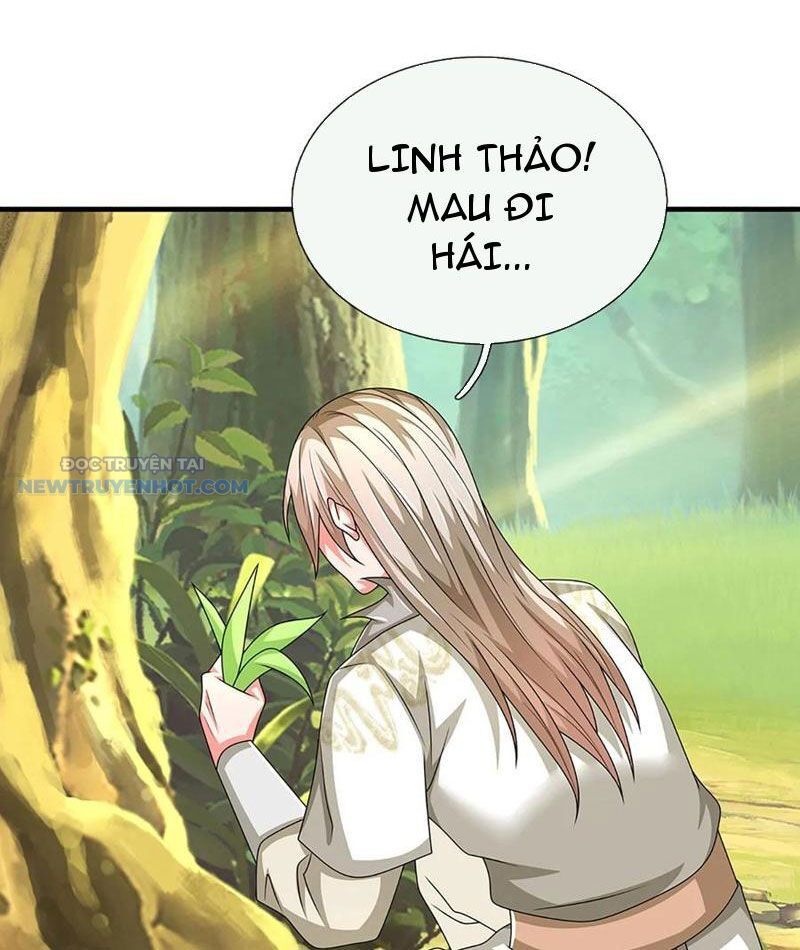 Khắc Đan Tu Tiên Chỉ Cẩu Trường Sinh Chương 66 Ảnh 10