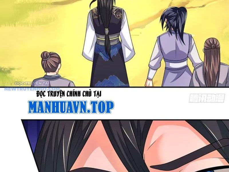 Khắc Đan Tu Tiên Chỉ Cẩu Trường Sinh Chương 71 Ảnh 45