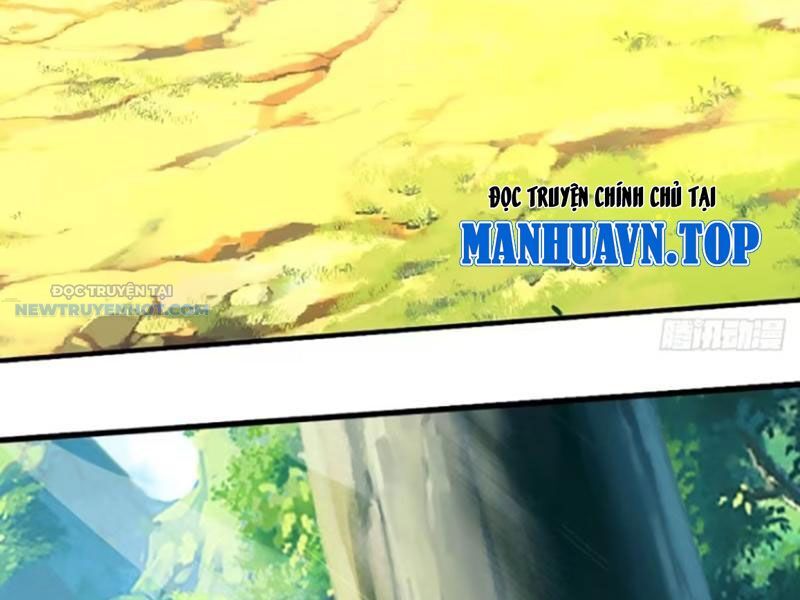 Khắc Đan Tu Tiên Chỉ Cẩu Trường Sinh Chương 68 Ảnh 25