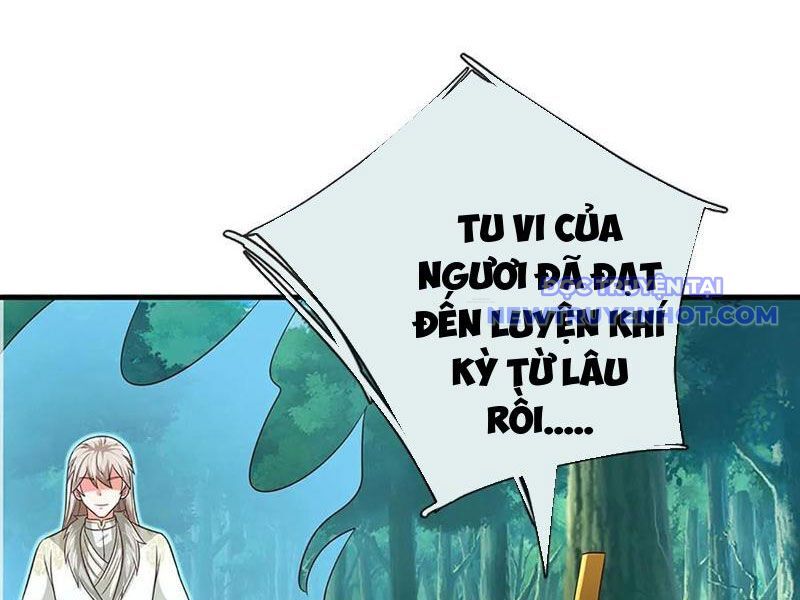 Khắc Đan Tu Tiên Chỉ Cẩu Trường Sinh Chương 76 Ảnh 32