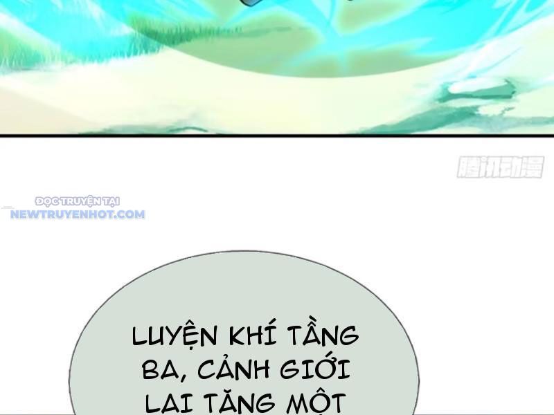 Khắc Đan Tu Tiên Chỉ Cẩu Trường Sinh Chương 72 Ảnh 70