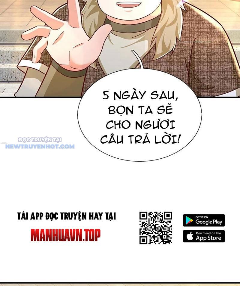 Khắc Đan Tu Tiên Chỉ Cẩu Trường Sinh Chương 55 Ảnh 38