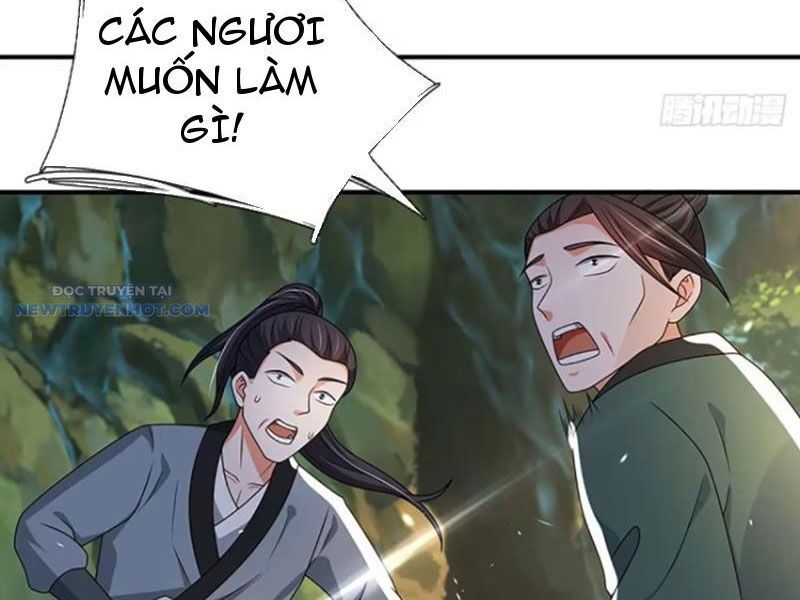 Khắc Đan Tu Tiên Chỉ Cẩu Trường Sinh Chương 67 Ảnh 43
